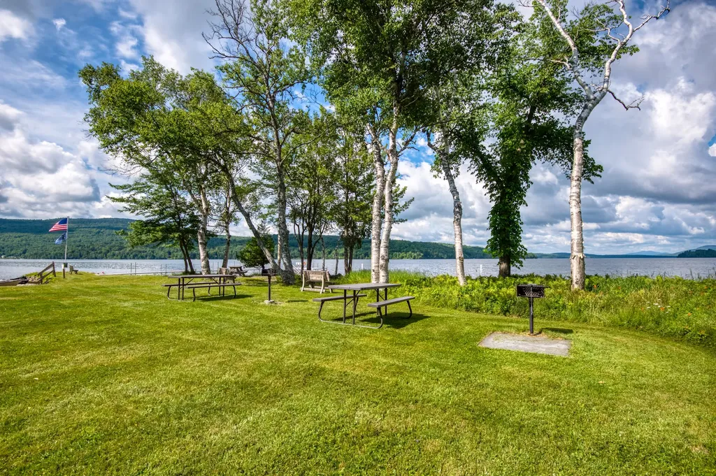 M42L37 5&6 Kendall Farm Trail Rangeley ME 04970
