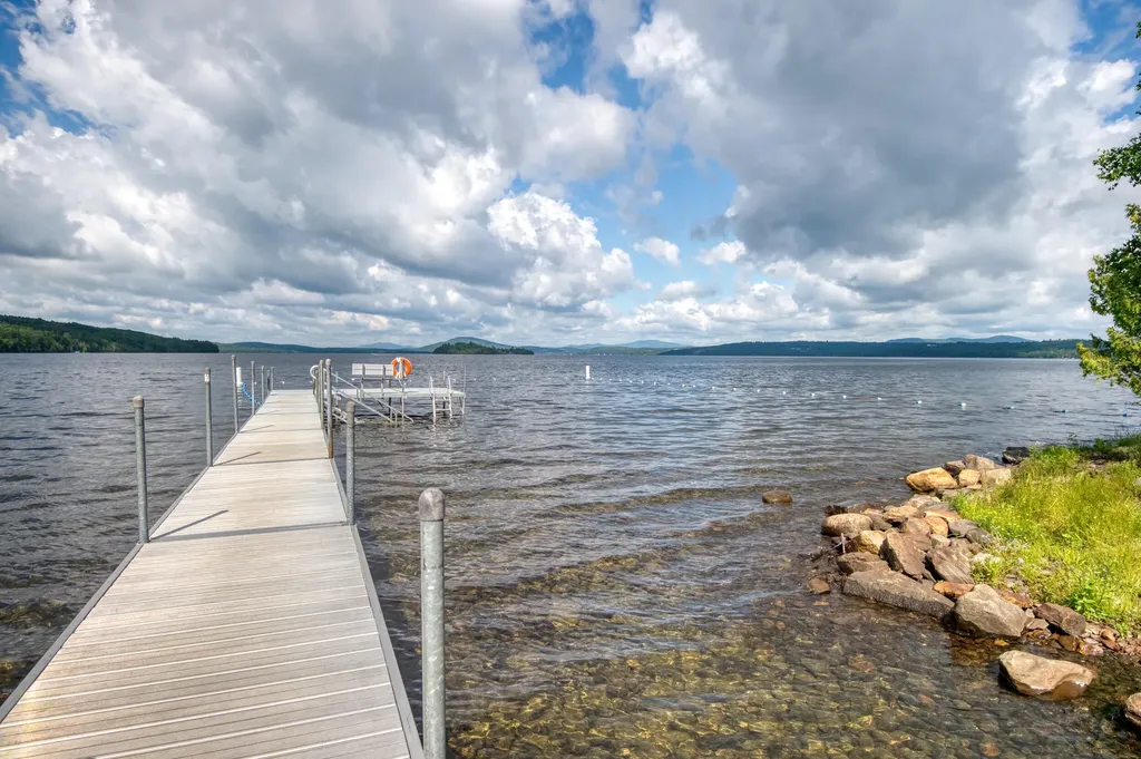 M42L37 5&6 Kendall Farm Trail Rangeley ME 04970