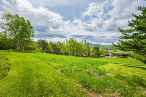 M42L37 5&6 Kendall Farm Trail Rangeley ME 04970