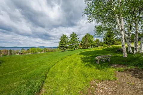 M42L37 5&6 Kendall Farm Trail Rangeley ME 04970