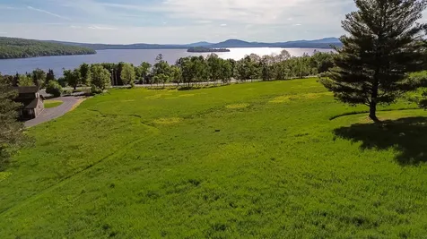 M42L37 5&6 Kendall Farm Trail Rangeley ME 04970
