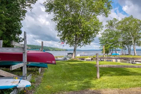 M42L37 5&6 Kendall Farm Trail Rangeley ME 04970