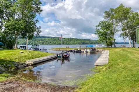 M42L37 5&6 Kendall Farm Trail Rangeley ME 04970