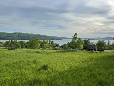 M42L37 2 Kendall Farm Trail Rangeley ME 04970