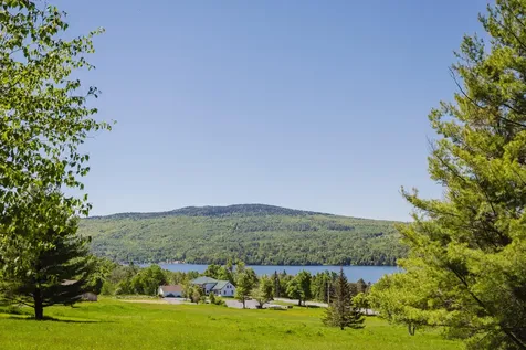 M42L37 2 Kendall Farm Trail Rangeley ME 04970