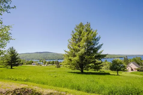 M42L37 2 Kendall Farm Trail Rangeley ME 04970