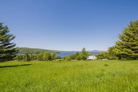 M42L37 2 Kendall Farm Trail Rangeley ME 04970