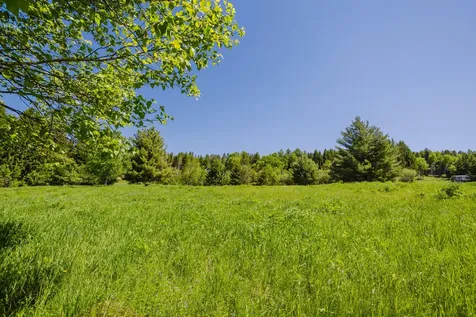 M42L37 2 Kendall Farm Trail Rangeley ME 04970