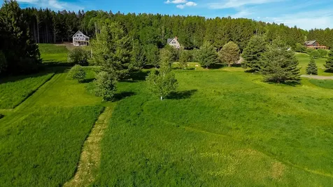 M42L37 2 Kendall Farm Trail Rangeley ME 04970