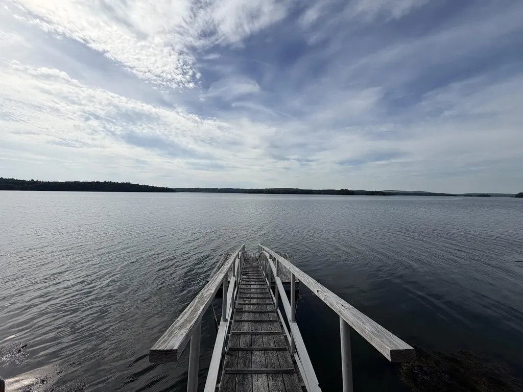 70 Twin Hills Road Penobscot ME 04476