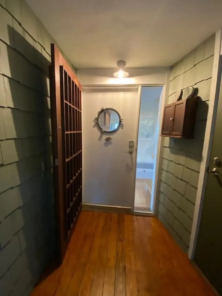70 Twin Hills Road Penobscot ME 04476