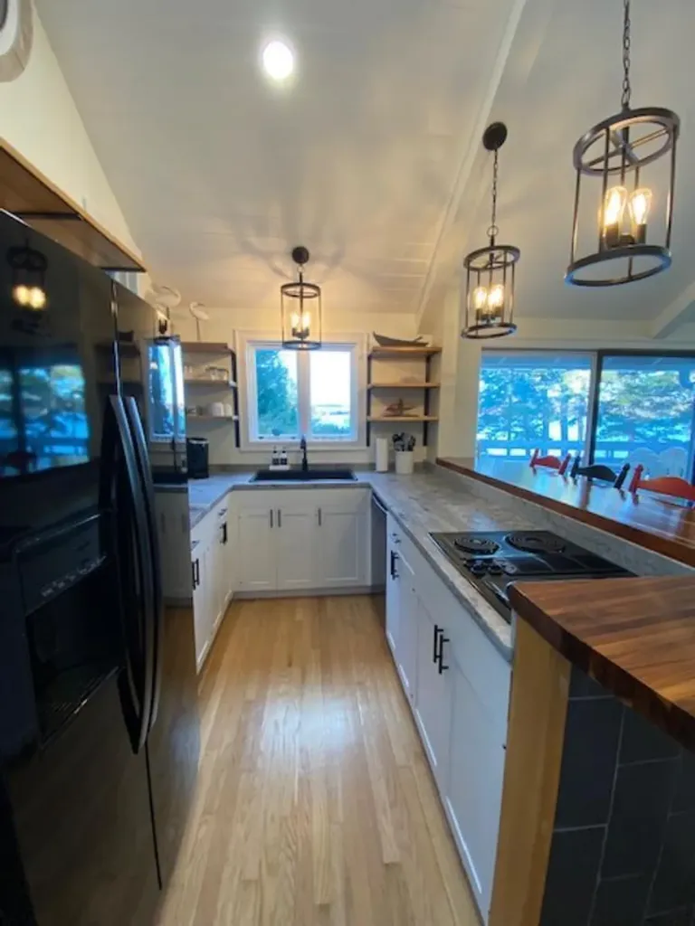 70 Twin Hills Road Penobscot ME 04476