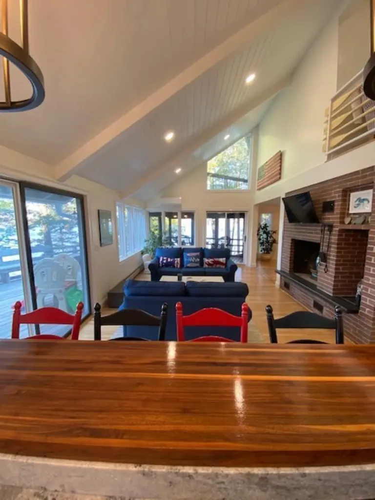 70 Twin Hills Road Penobscot ME 04476