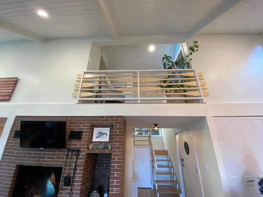 70 Twin Hills Road Penobscot ME 04476
