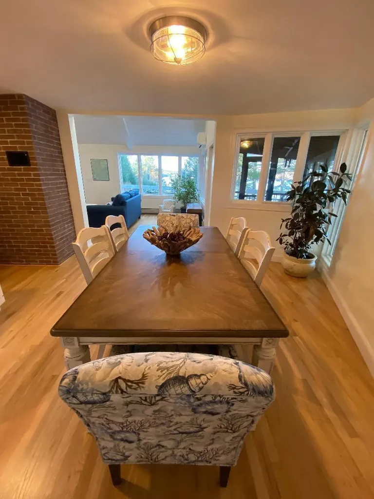 70 Twin Hills Road Penobscot ME 04476