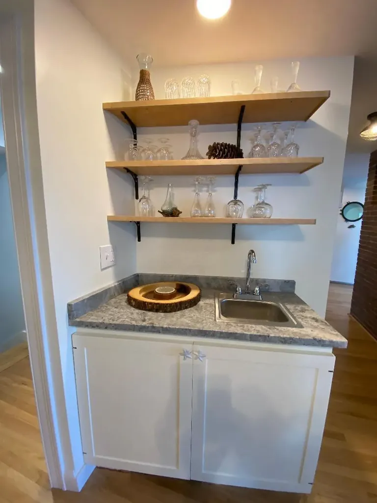 70 Twin Hills Road Penobscot ME 04476