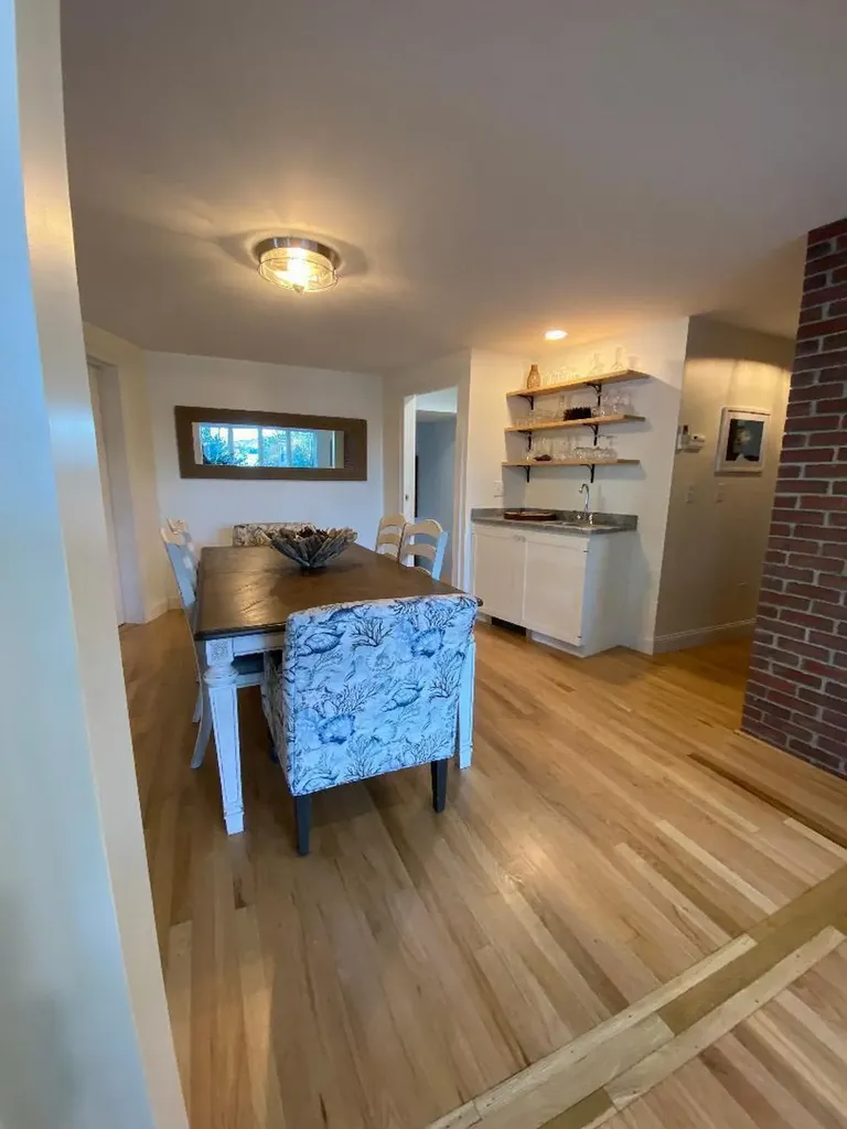 70 Twin Hills Road Penobscot ME 04476