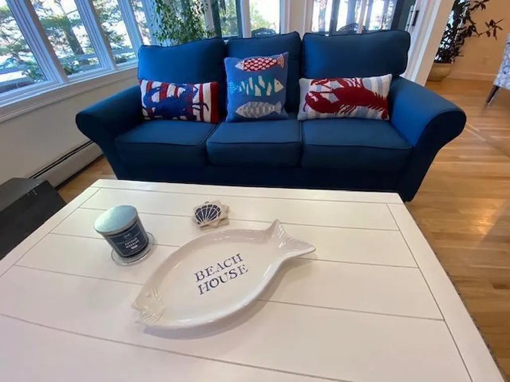 70 Twin Hills Road Penobscot ME 04476
