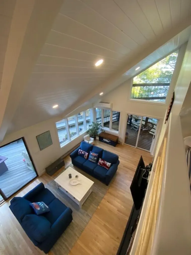 70 Twin Hills Road Penobscot ME 04476