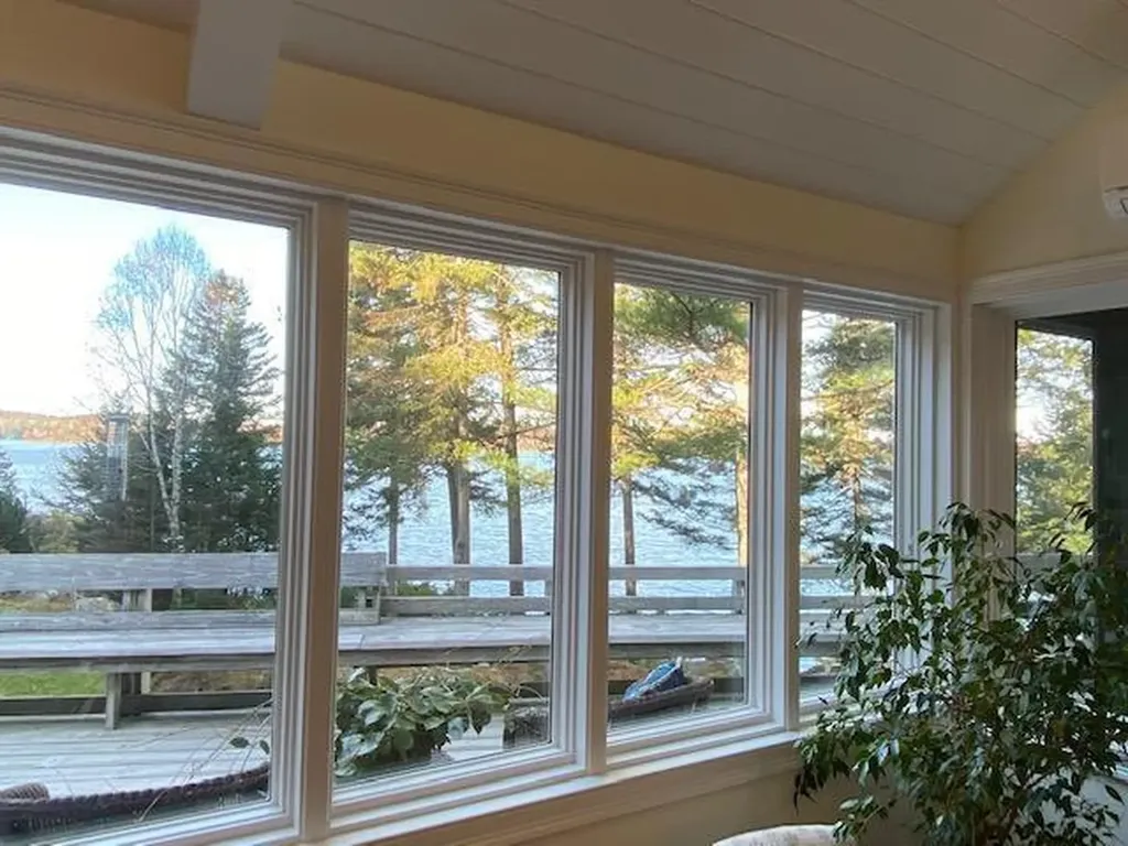 70 Twin Hills Road Penobscot ME 04476