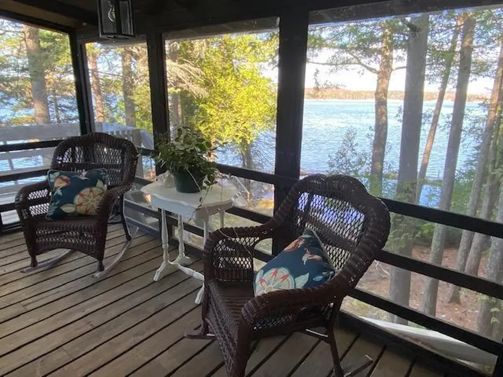70 Twin Hills Road Penobscot ME 04476