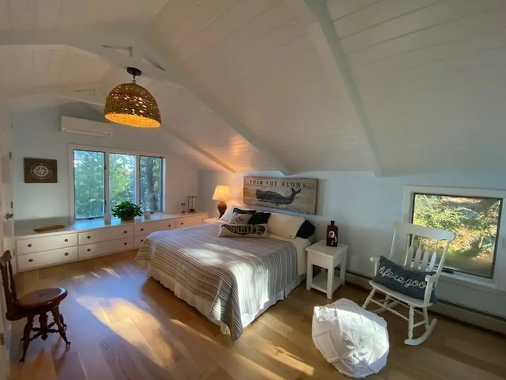 70 Twin Hills Road Penobscot ME 04476