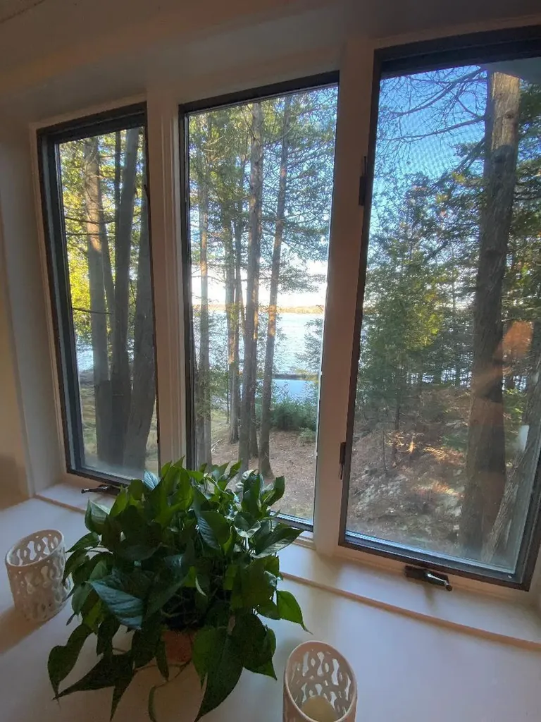 70 Twin Hills Road Penobscot ME 04476