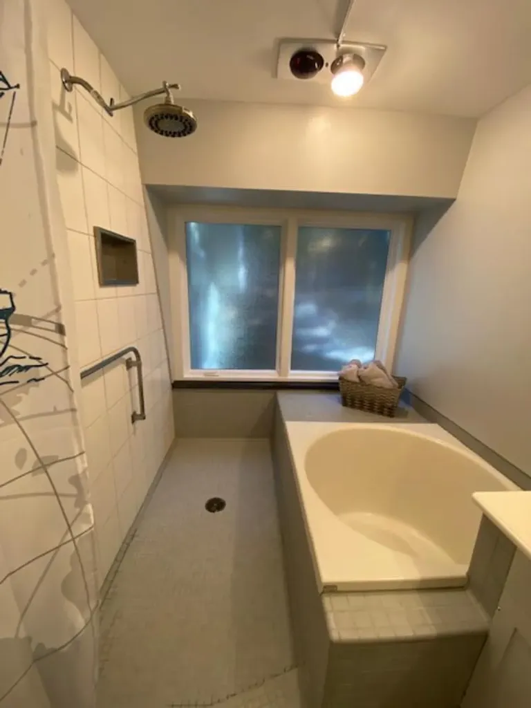 70 Twin Hills Road Penobscot ME 04476