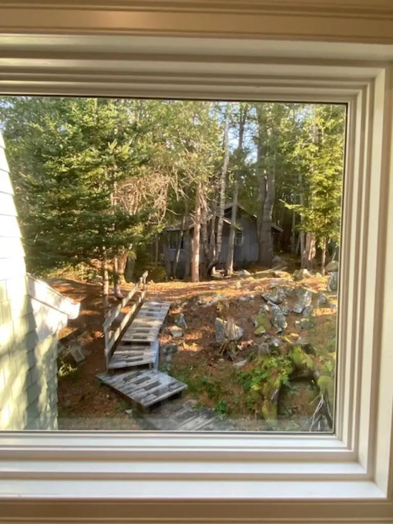 70 Twin Hills Road Penobscot ME 04476