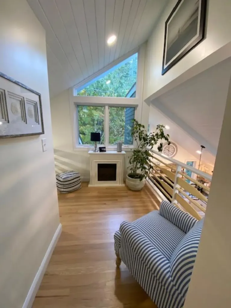 70 Twin Hills Road Penobscot ME 04476