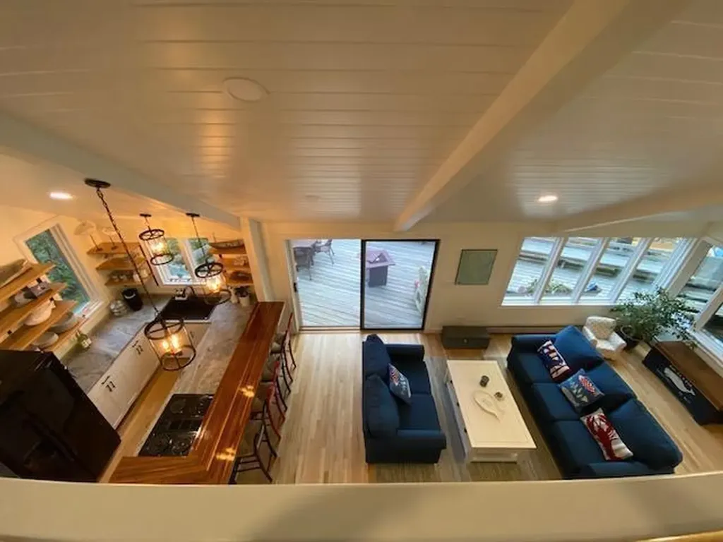 70 Twin Hills Road Penobscot ME 04476