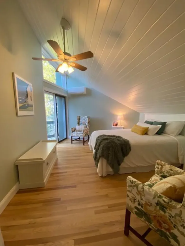 70 Twin Hills Road Penobscot ME 04476