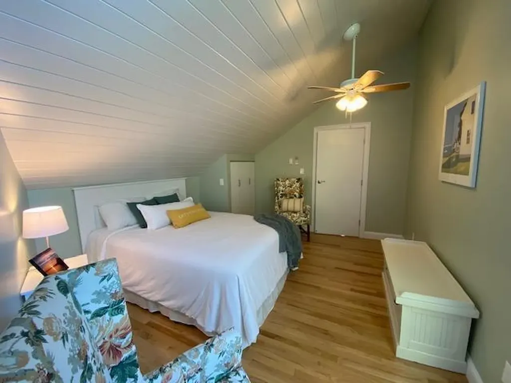 70 Twin Hills Road Penobscot ME 04476