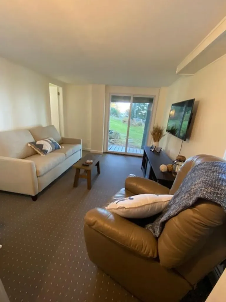 70 Twin Hills Road Penobscot ME 04476