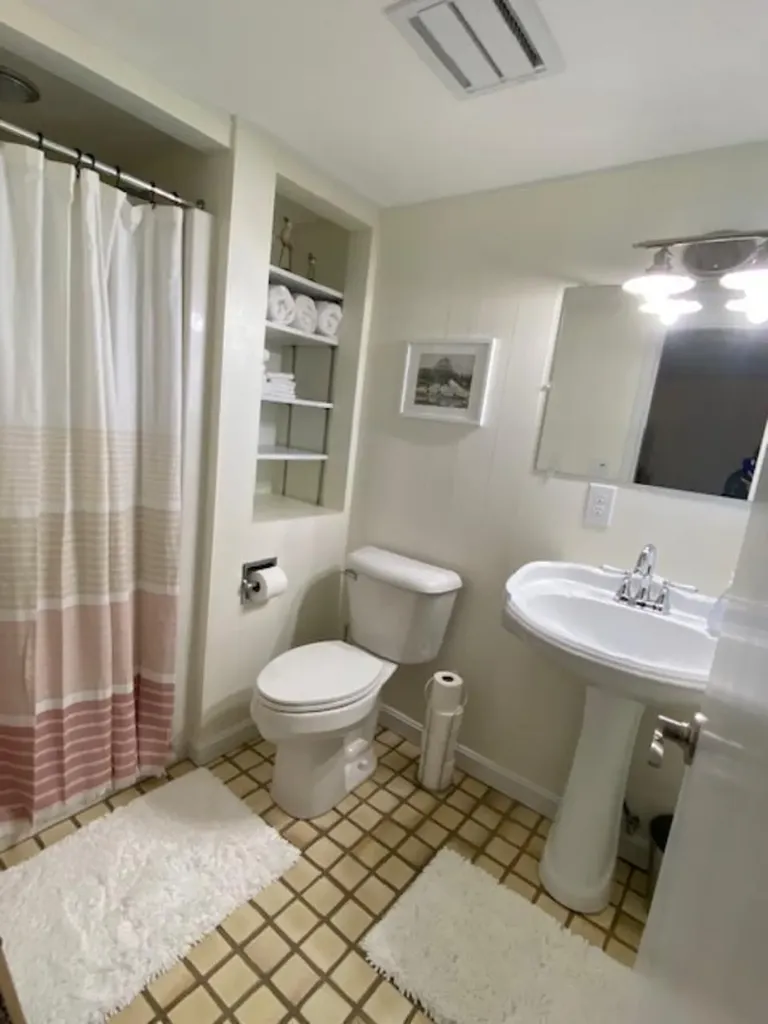 70 Twin Hills Road Penobscot ME 04476