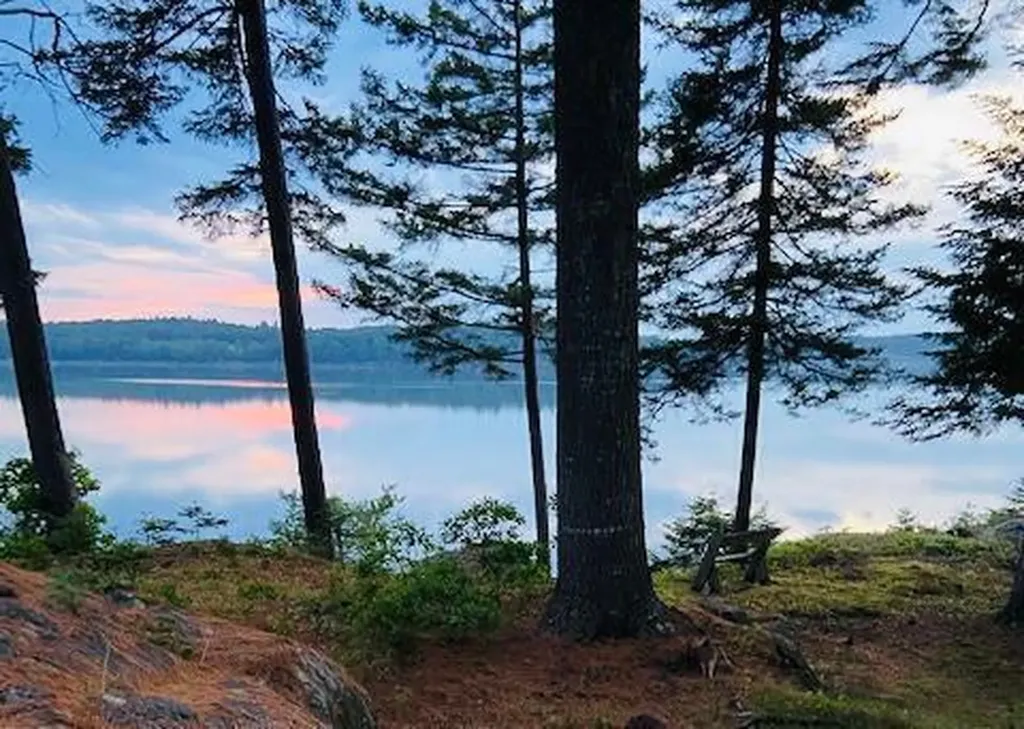 70 Twin Hills Road Penobscot ME 04476