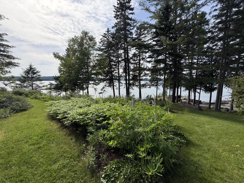 70 Twin Hills Road Penobscot ME 04476