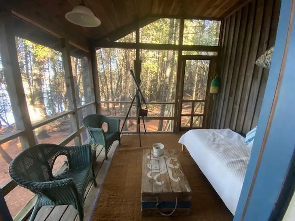70 Twin Hills Road Penobscot ME 04476