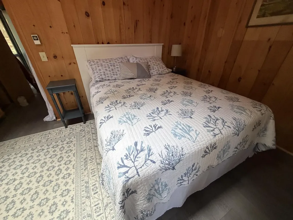 70 Twin Hills Road Penobscot ME 04476