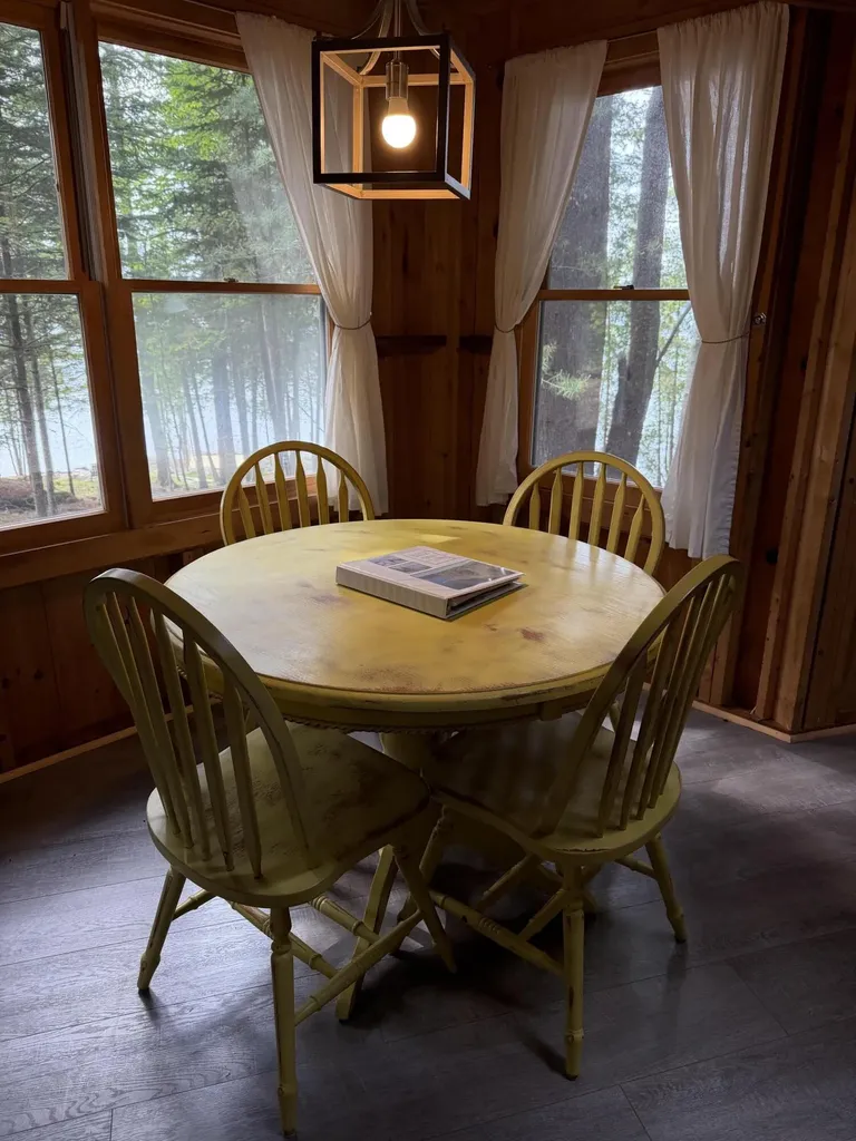 70 Twin Hills Road Penobscot ME 04476