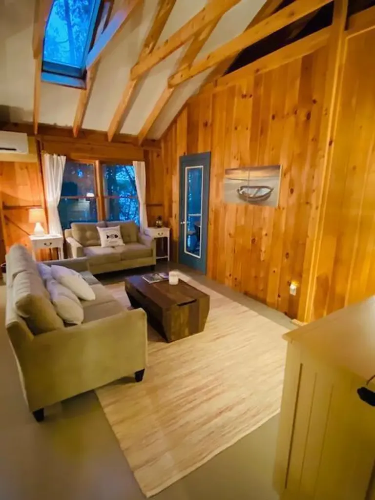 70 Twin Hills Road Penobscot ME 04476