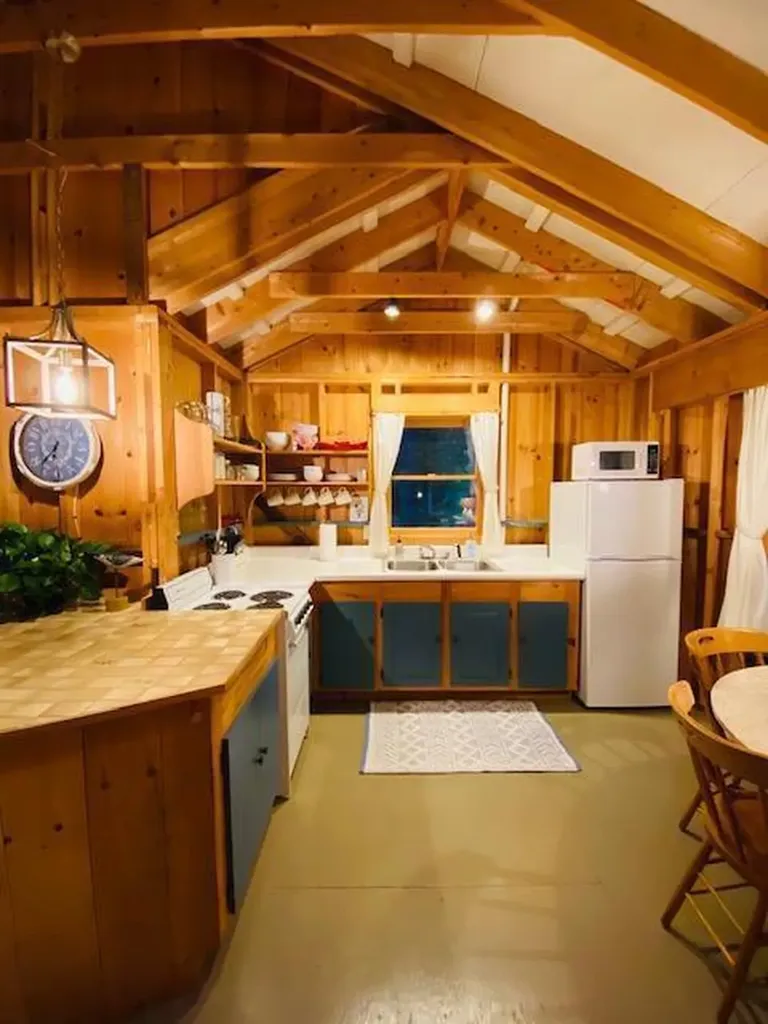 70 Twin Hills Road Penobscot ME 04476