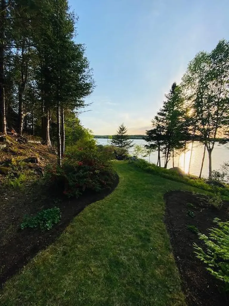 70 Twin Hills Road Penobscot ME 04476