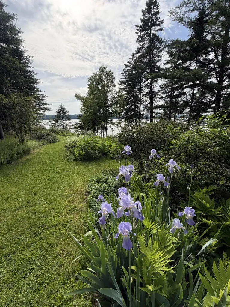 70 Twin Hills Road Penobscot ME 04476
