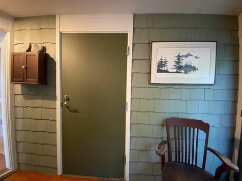 70 Twin Hills Road Penobscot ME 04476
