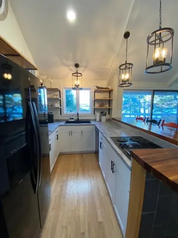 70 Twin Hills Road Penobscot ME 04476