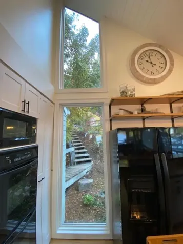 70 Twin Hills Road Penobscot ME 04476
