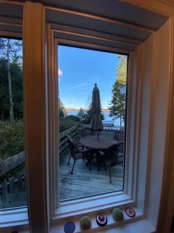 70 Twin Hills Road Penobscot ME 04476