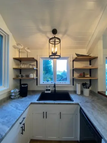 70 Twin Hills Road Penobscot ME 04476