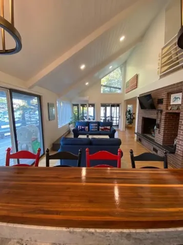 70 Twin Hills Road Penobscot ME 04476
